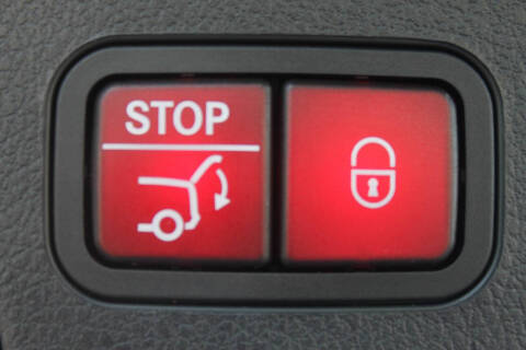 2021 Mercedes-Benz GLE GLE 350 4MATIC