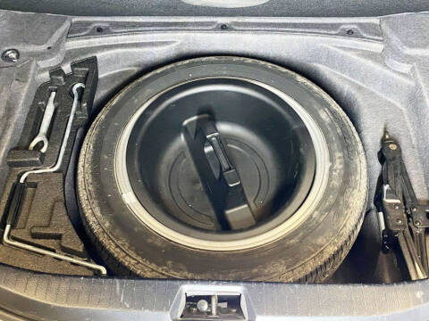 2003 Lexus LS 430