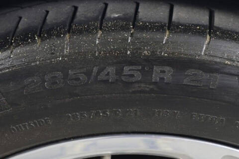 2014 Rolls-Royce Phantom Drophead Coupe