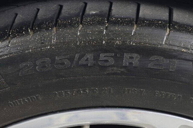 2014 Rolls-Royce Phantom Drophead Coupe