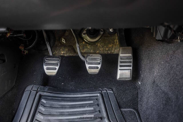 2008 Ford Mustang GT Premium