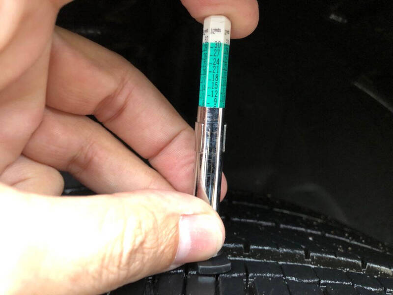 2018 Mercedes-Benz GLA GLA 250 4MATIC