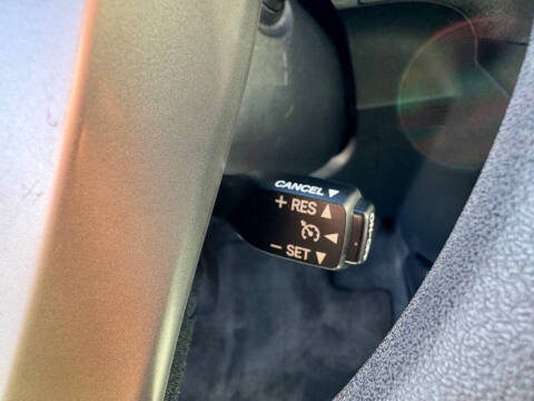 2014 Toyota Prius c Two