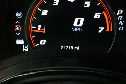 2023 Dodge Durango SRT 392 Premium