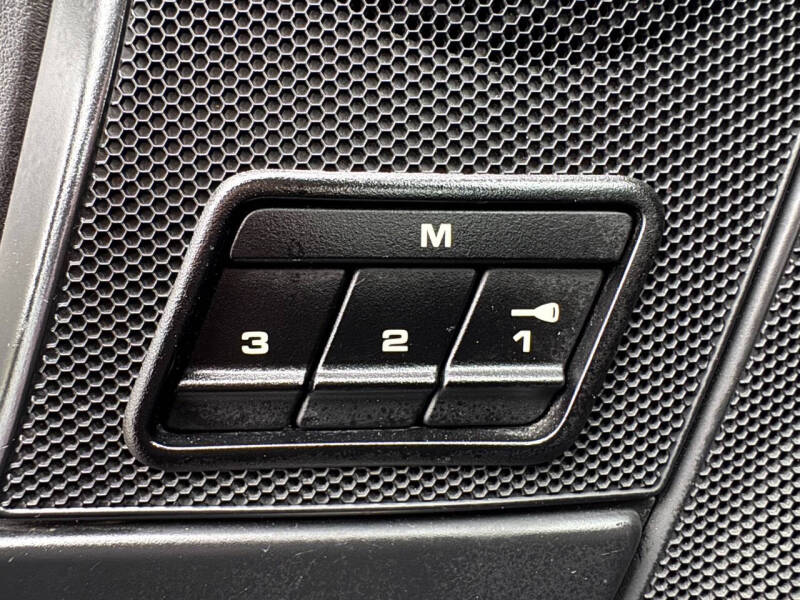 2006 Porsche 911 Carrera 4