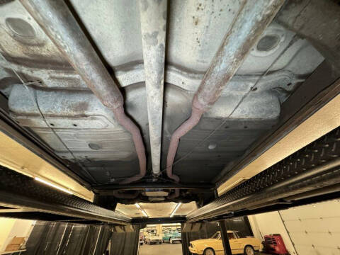 1964 Pontiac Catalina