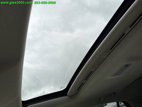 2020 Buick Encore Essence