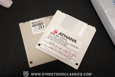 1966 Chevrolet Chevelle