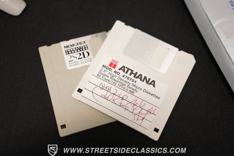 1966 Chevrolet Chevelle