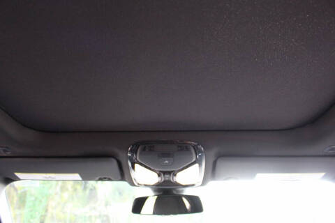 2021 BMW 3 Series 330i