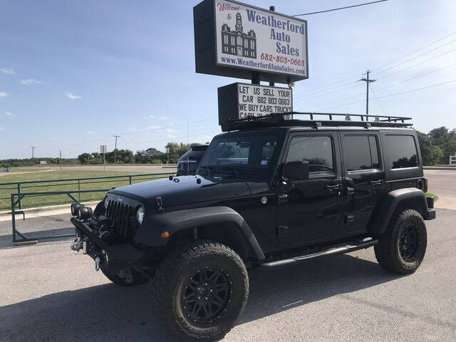 used jeep wrangler for sale in mineral wells tx carsforsale com carsforsale com