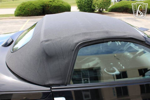 2006 Nissan 350Z