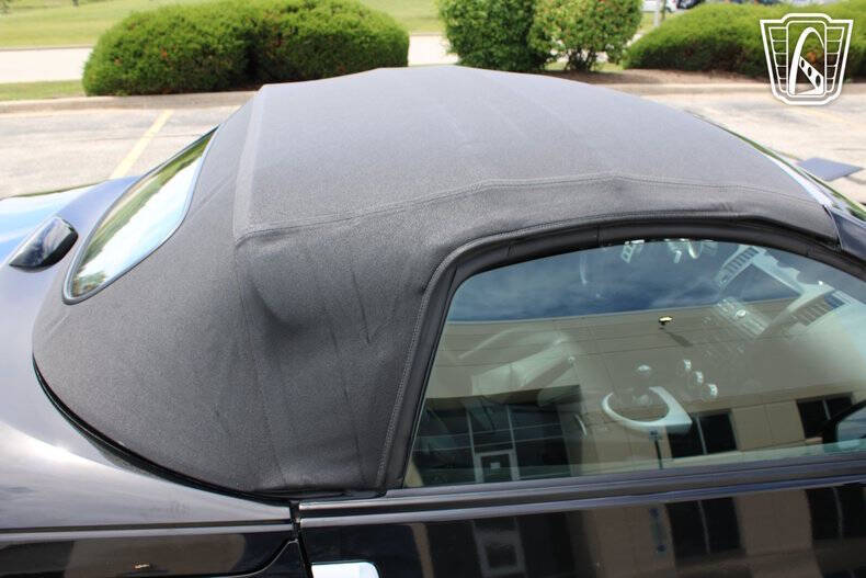 2006 Nissan 350Z