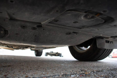 2019 Mazda CX-3 Sport