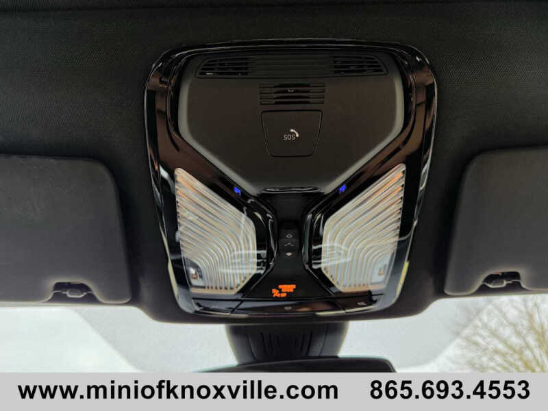 2023 BMW 4 Series 430i xDrive Gran Coupe