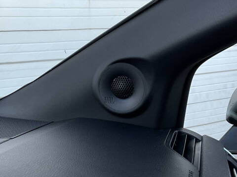 2026 Toyota Sienna Limited 7-Passenger