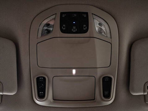 2018 Chrysler Pacifica Hybrid Limited