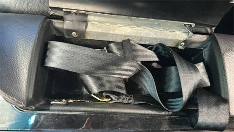 1973 Dodge Challenger