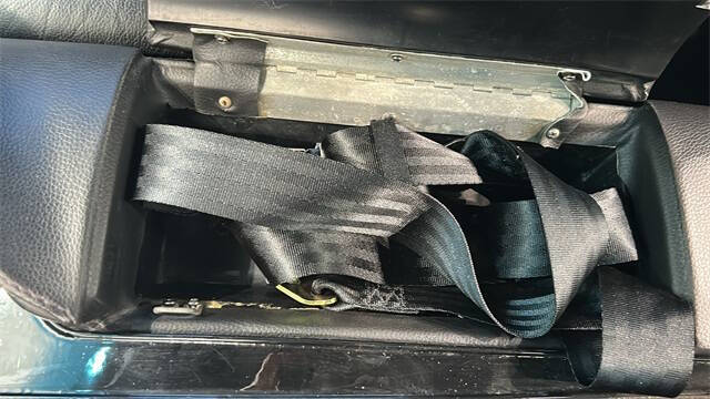 1973 Dodge Challenger