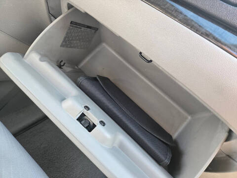 2013 Buick Encore