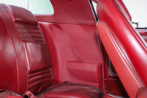 1979 Pontiac Trans Am