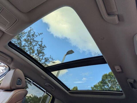 2024 Acura MDX w/Tech