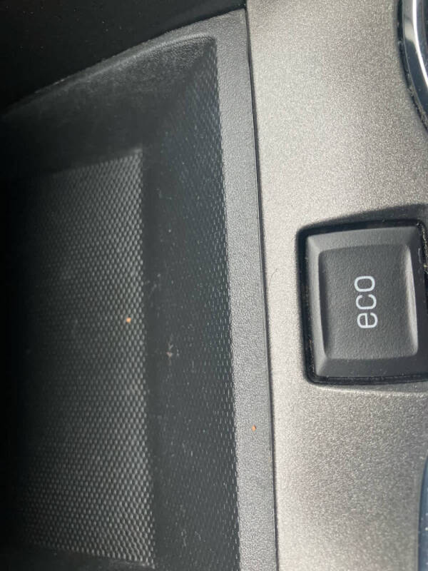 2016 GMC Terrain SLE-1
