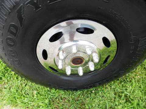 1998 AM General Hummer Wagon