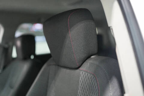 2010 GMC Terrain SLE-1