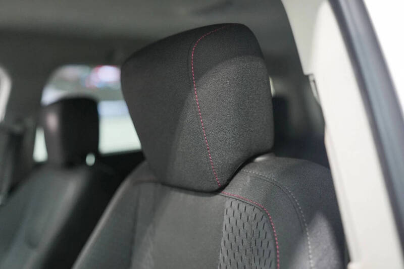 2010 GMC Terrain SLE-1