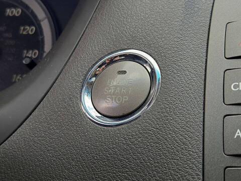 2012 Lexus ES 350