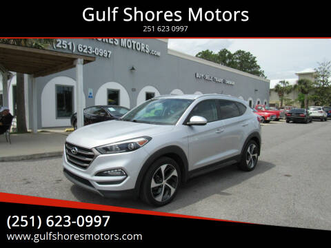 Hyundai For Sale In Gulf Shores Al Gulf Shores Motors