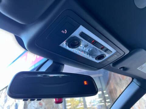 2011 BMW 3 Series 335i