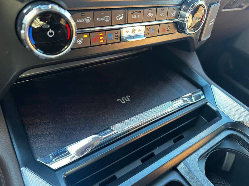 2026 Ford F-350 Super Duty