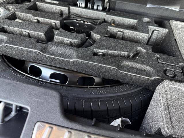 2024 Volvo XC90 B6 Plus Bright Theme 7P