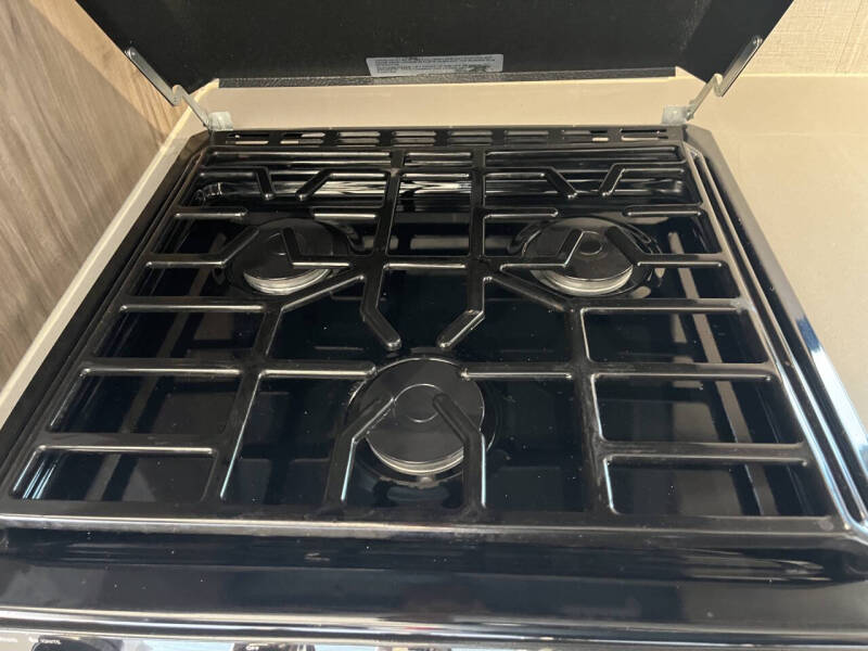 2020 Palomino BACKPACK EDITION