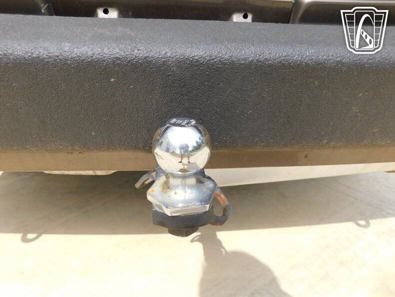 1983 Volkswagen Vanagon