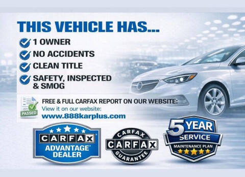 2024 MINI Hardtop 4 Door Cooper
