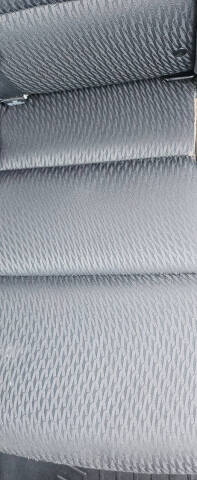 2013 Hyundai Santa Fe GLS