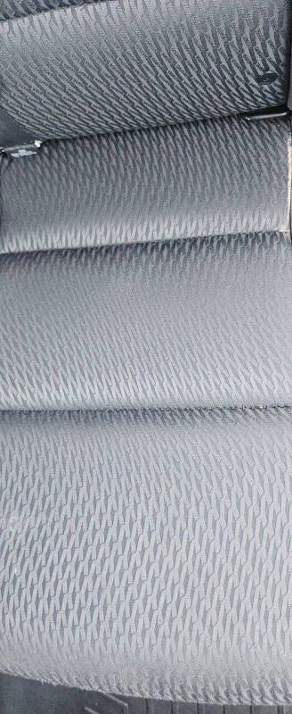 2013 Hyundai Santa Fe GLS