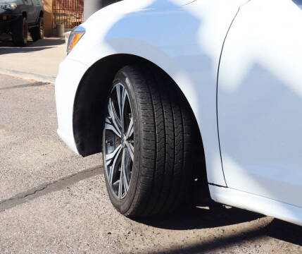 2022 Volkswagen Passat SE