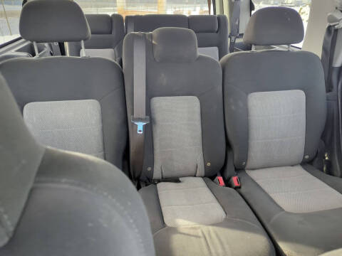 2003 Ford Expedition XLT