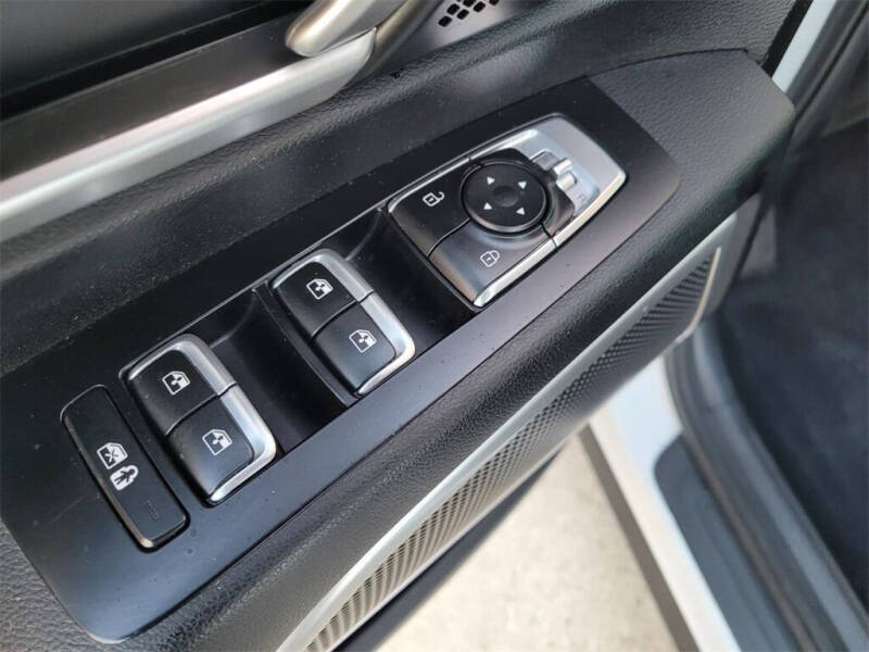 2020 Kia Telluride LX