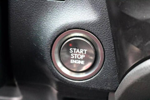 2019 Lexus ES 350 F SPORT