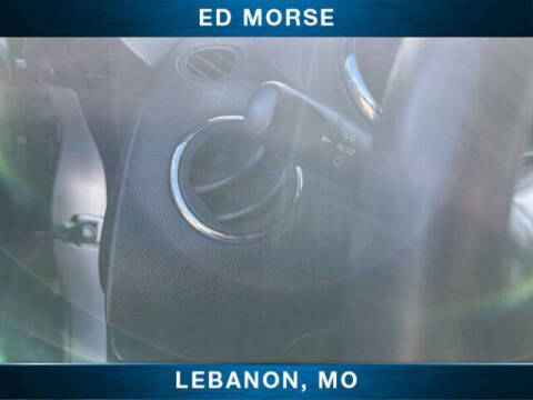 2008 Pontiac Solstice GXP