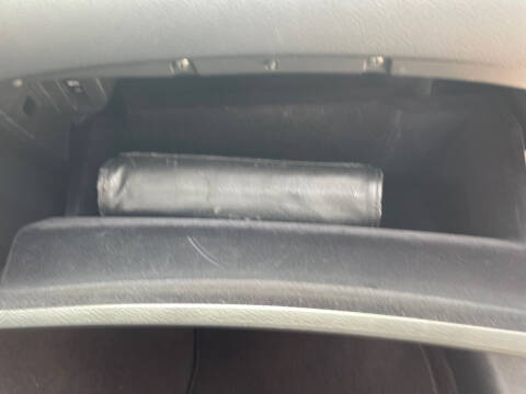 2016 Infiniti Q50 2.0T Premium