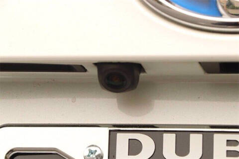 2018 Toyota Prius Prime