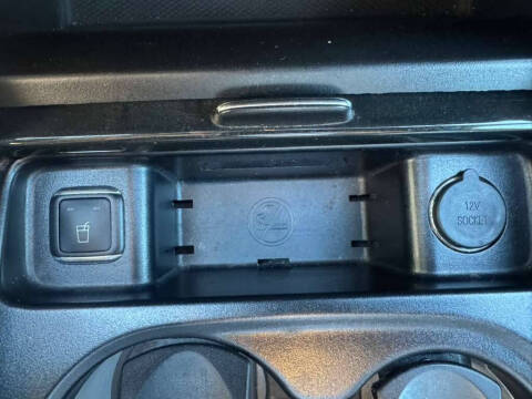 2016 Mercedes-Benz GL-Class GL 450 4MATIC