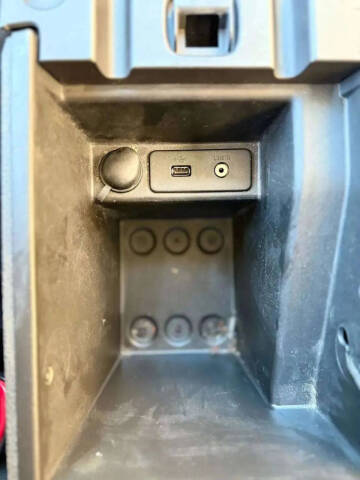 2010 Ford Explorer XLT