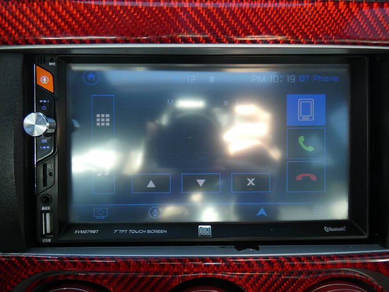 2010 Dodge Challenger SE